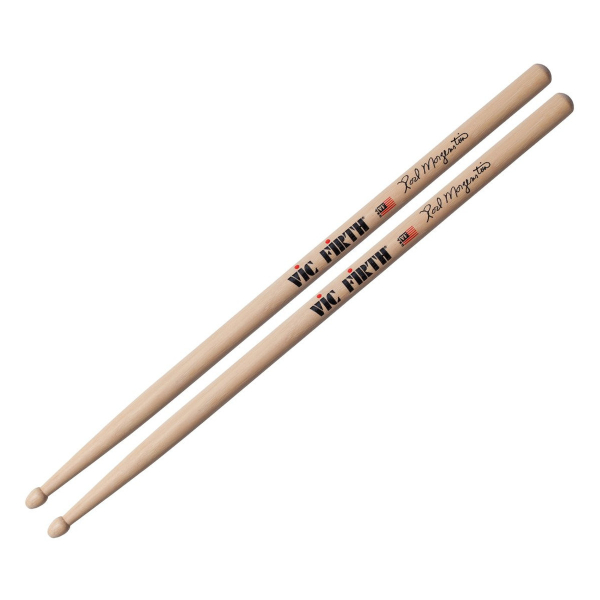 BAQUETA SIGNATURE SERIES ROD MORGENSTEIN SRM