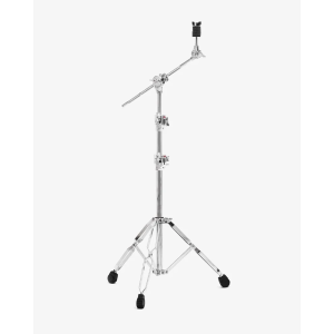 ATRIL CON BOOM 6709TP