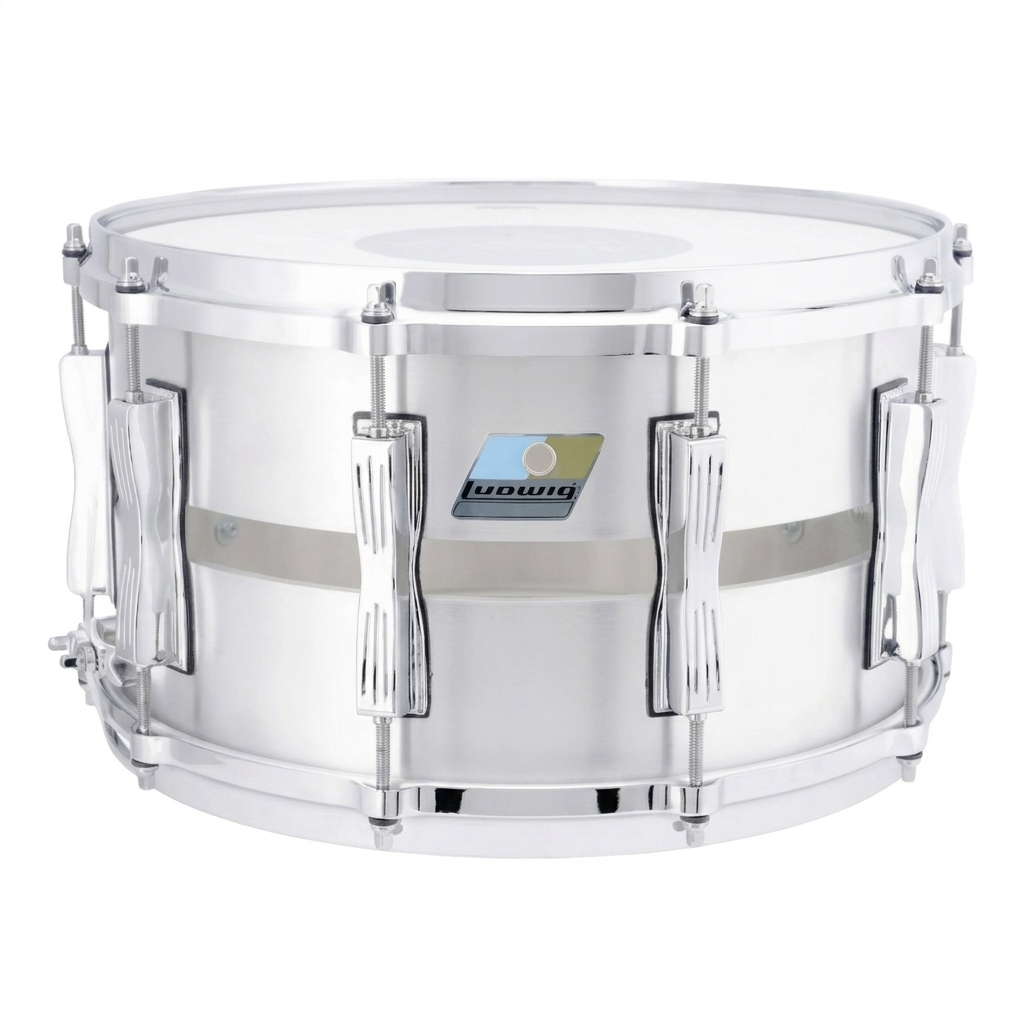 CAJA SLOTTED COLISEUM 14"X8"