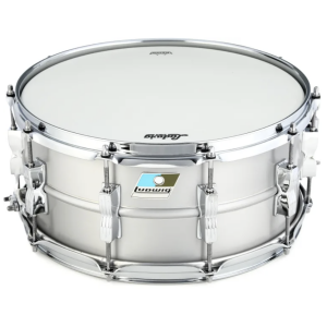 CAJA ACROLITE 14"X6,5"