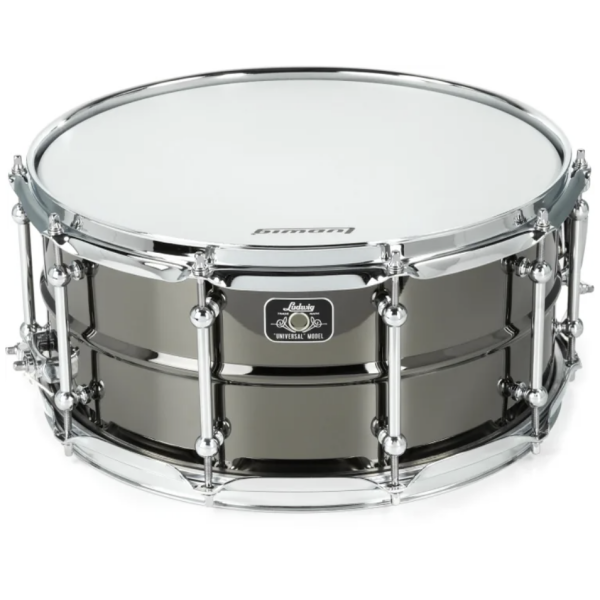 CAJA UNIVERSAL BRASS 14"X6,5"