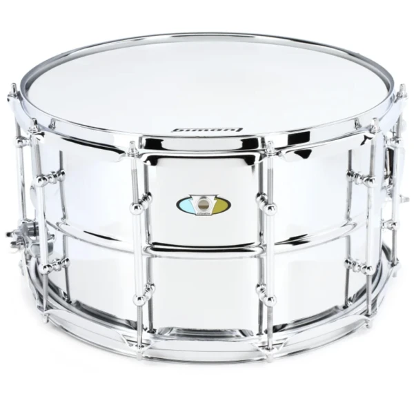 CAJA SUPRALITE 14"X8"