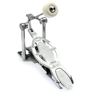 PEDAL DE BOMBO SIMPLE SPEEDKING L203